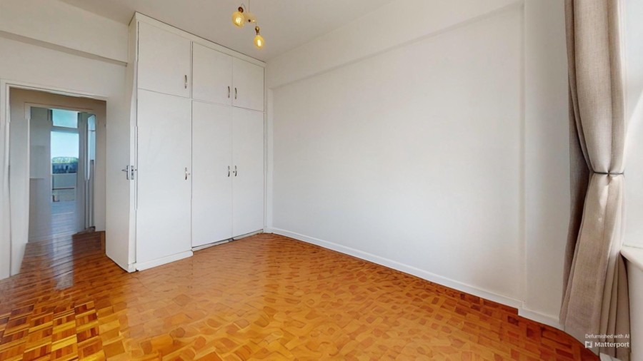 2 Bedroom Property for Sale in St Georges Park Eastern Cape